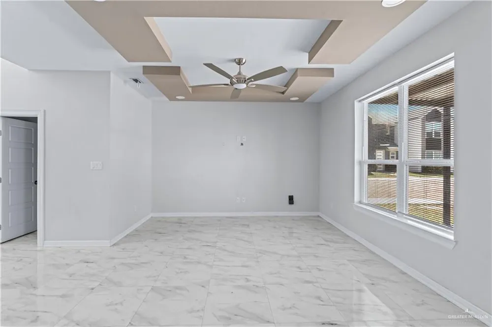 701 W Seminole Avenue Pharr, TX 78577