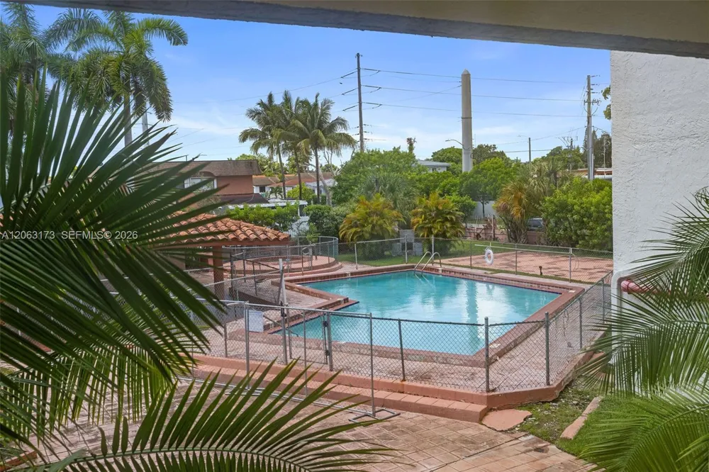 5050 NW 7th St #211 Miami, FL 33126