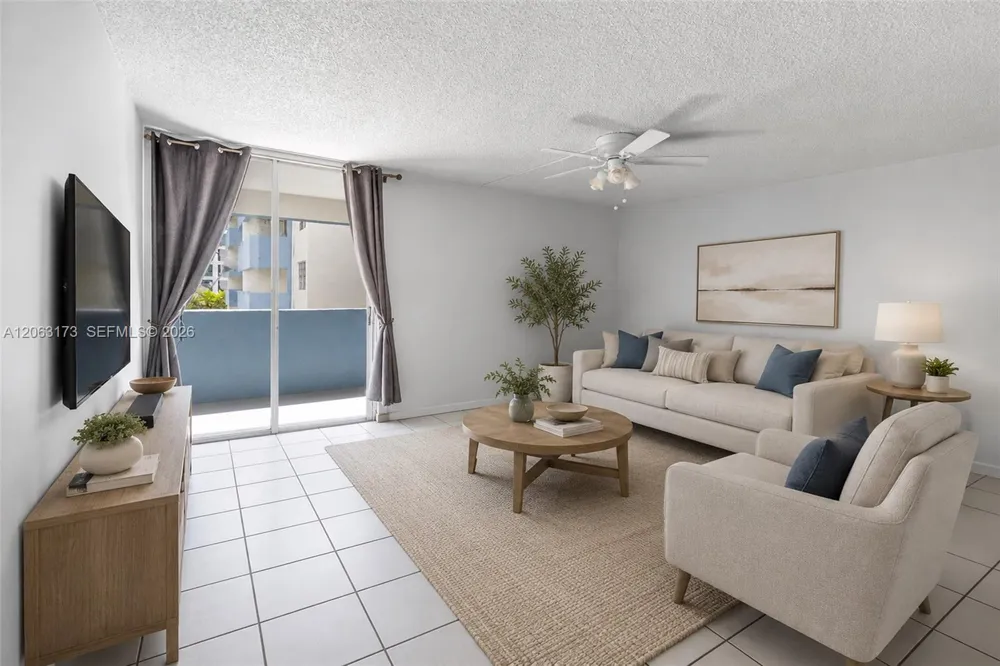 5050 NW 7th St #211 Miami, FL 33126