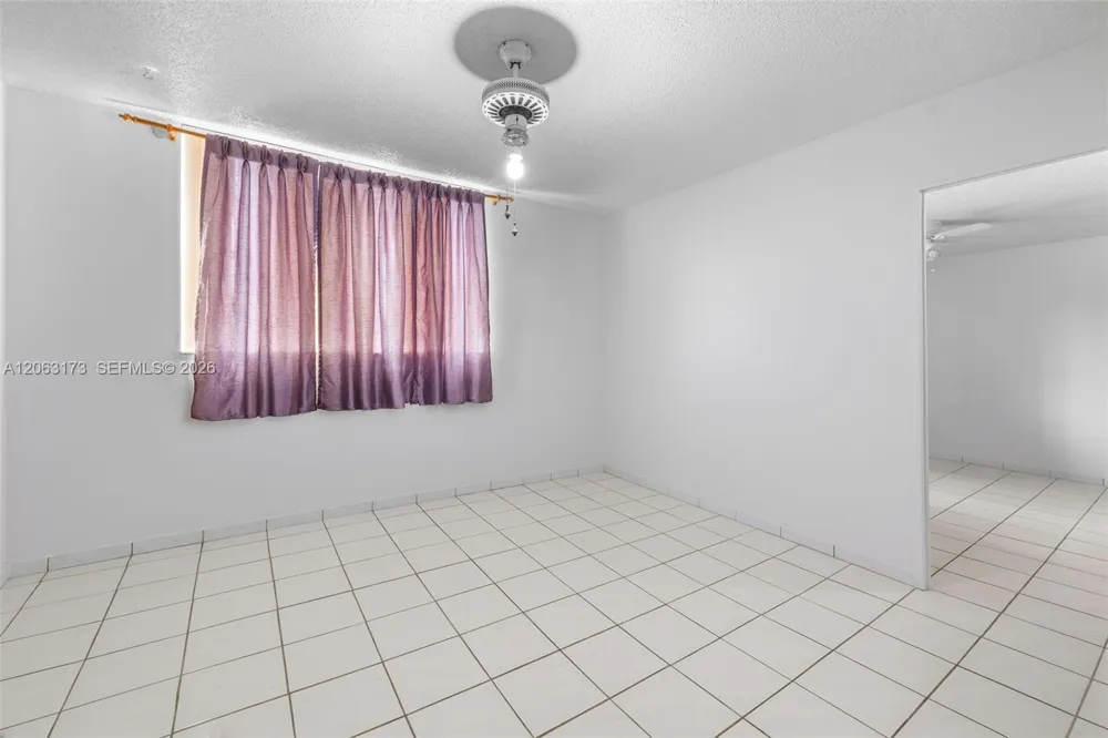5050 NW 7th St #211 Miami, FL 33126