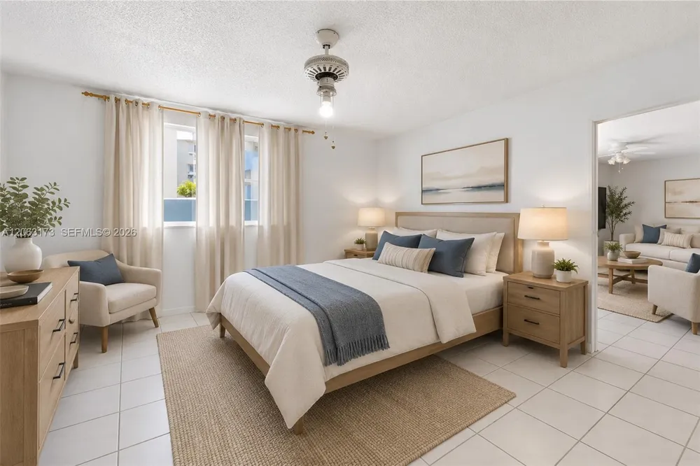 5050 NW 7th St #211 Miami, FL 33126