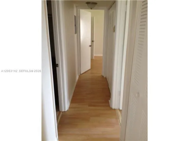 3350 Pinewalk Dr N #1428 Margate, FL 33063
