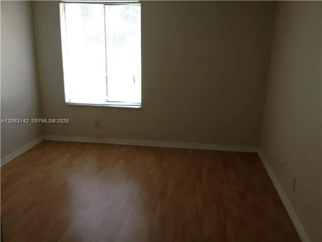 3350 Pinewalk Dr N #1428 Margate, FL 33063