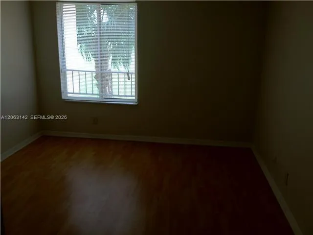 3350 Pinewalk Dr N #1428 Margate, FL 33063