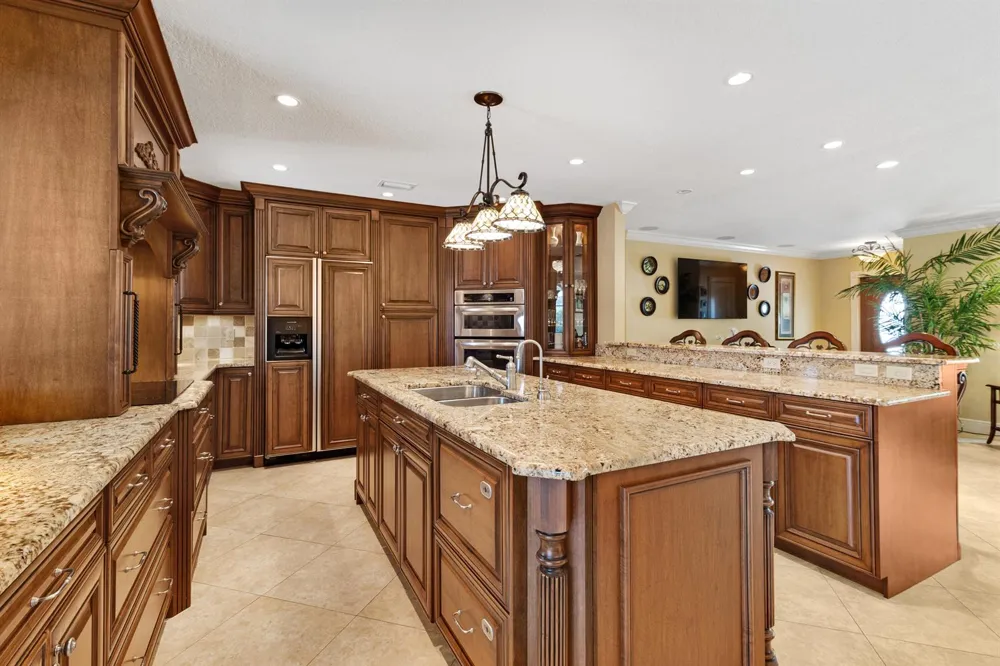 2700 NE 23RD STREET Pompano Beach, FL 33062