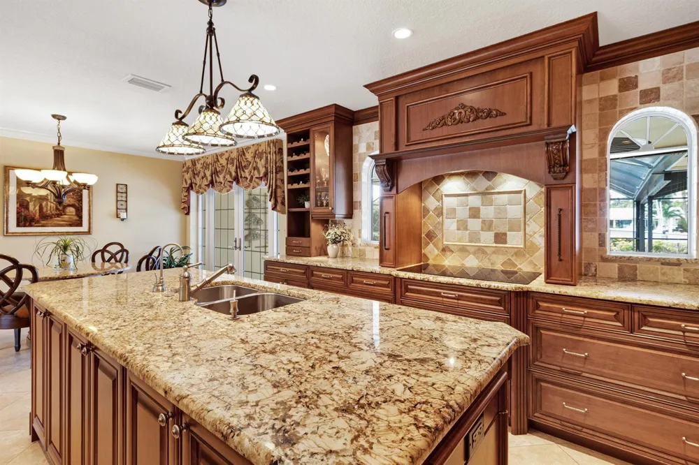 2700 NE 23RD STREET Pompano Beach, FL 33062