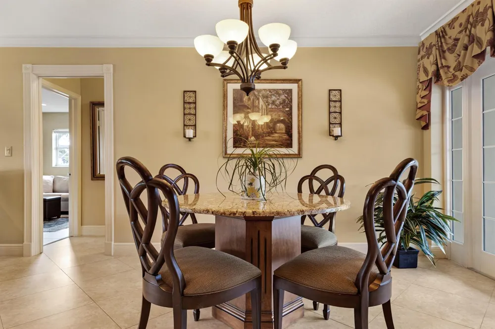 2700 NE 23RD STREET Pompano Beach, FL 33062