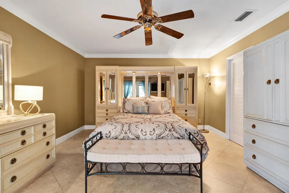 2700 NE 23RD STREET Pompano Beach, FL 33062
