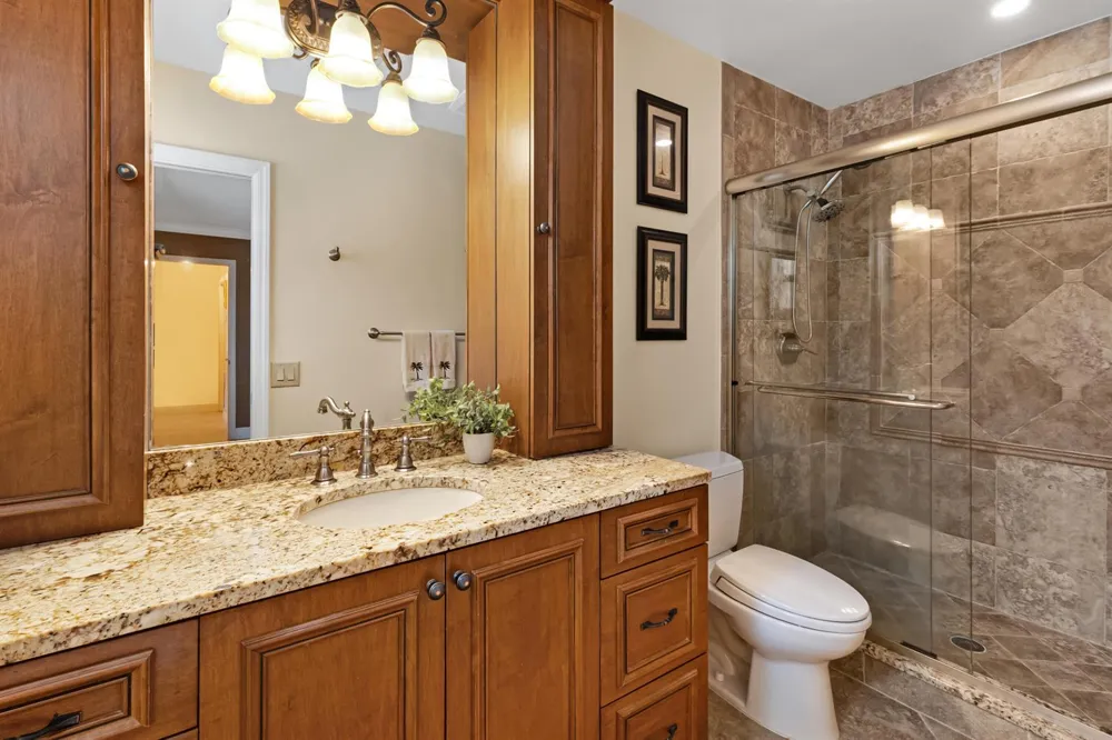 2700 NE 23RD STREET Pompano Beach, FL 33062