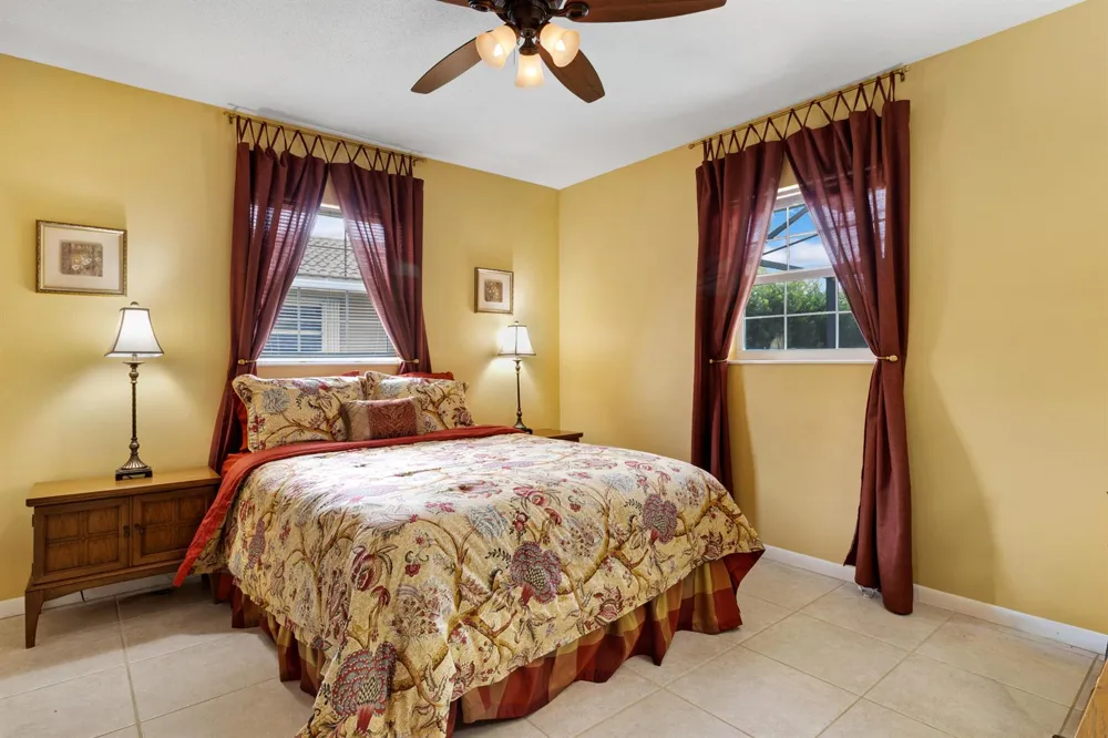 2700 NE 23RD STREET Pompano Beach, FL 33062