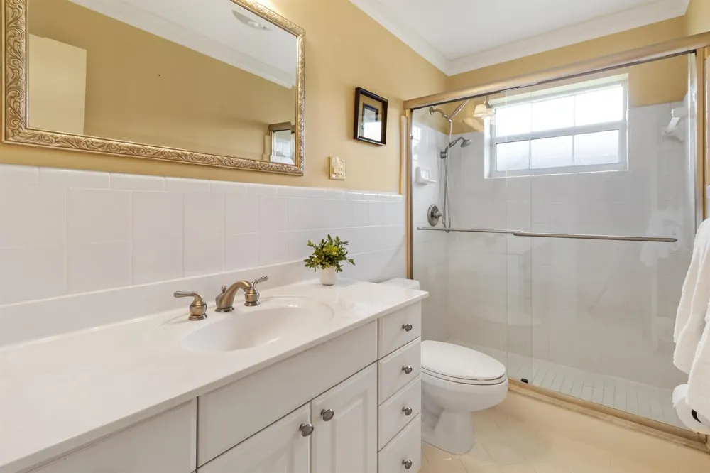 2700 NE 23RD STREET Pompano Beach, FL 33062