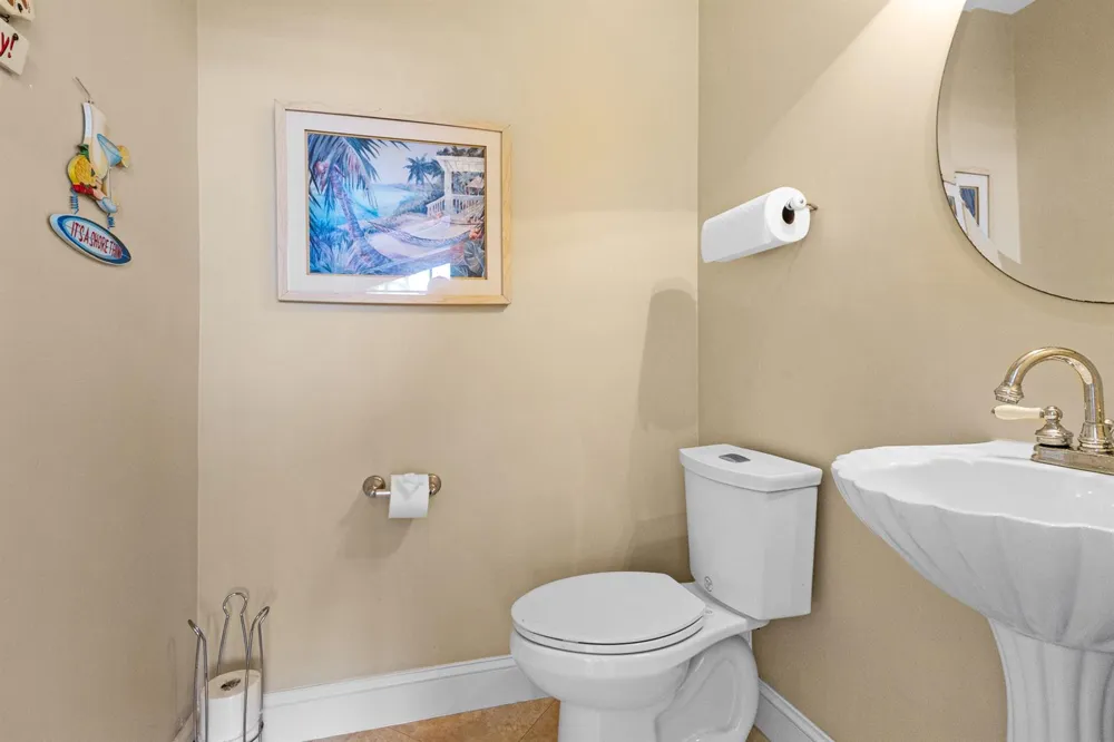 2700 NE 23RD STREET Pompano Beach, FL 33062