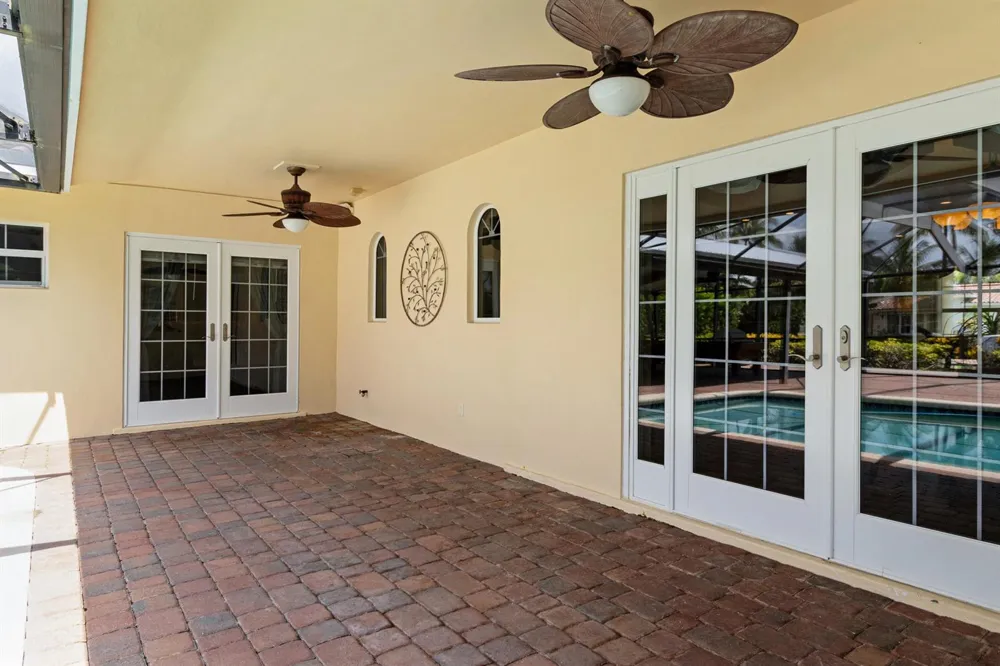 2700 NE 23RD STREET Pompano Beach, FL 33062