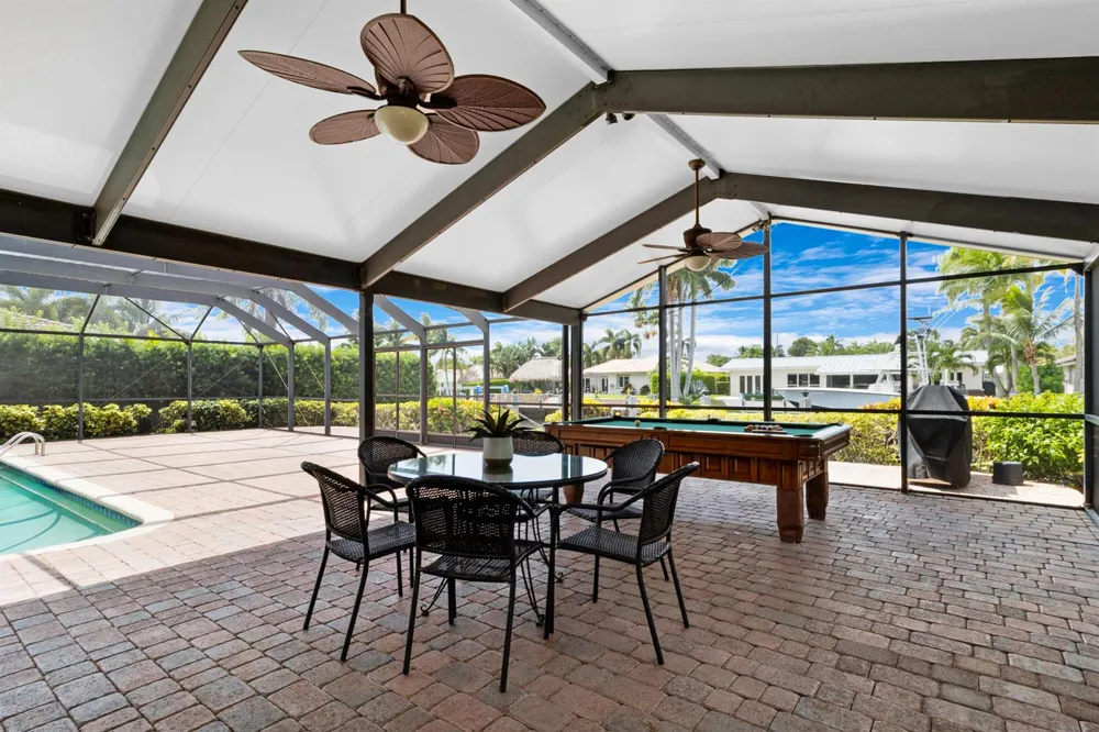 2700 NE 23RD STREET Pompano Beach, FL 33062