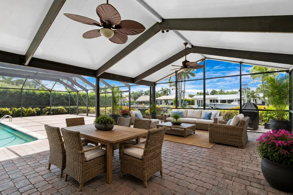2700 NE 23RD STREET Pompano Beach, FL 33062