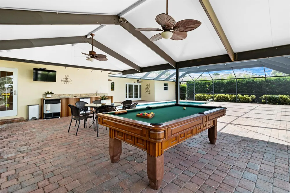 2700 NE 23RD STREET Pompano Beach, FL 33062