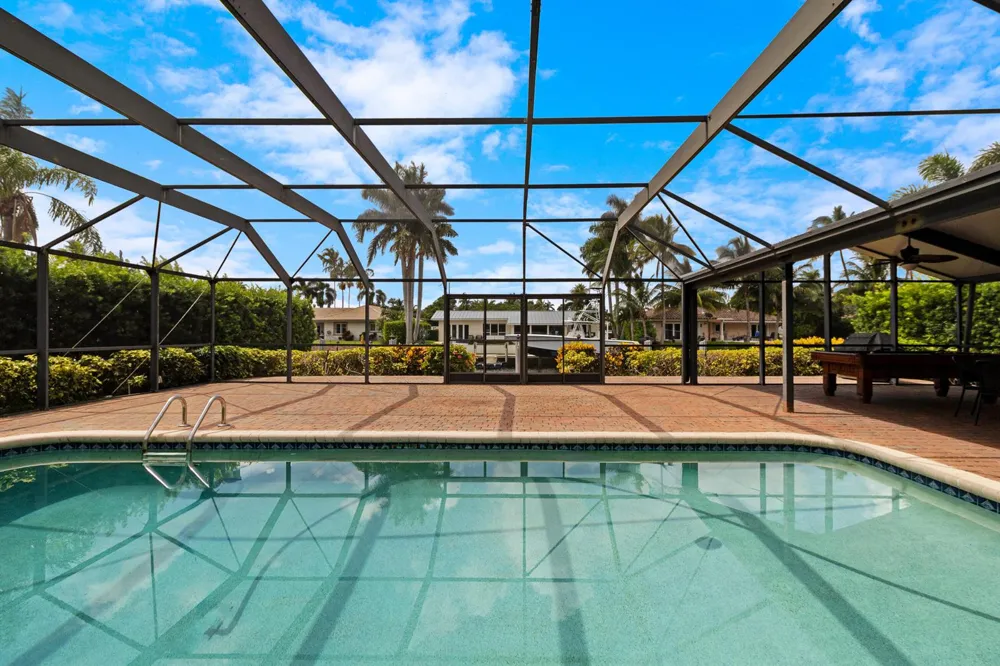 2700 NE 23RD STREET Pompano Beach, FL 33062