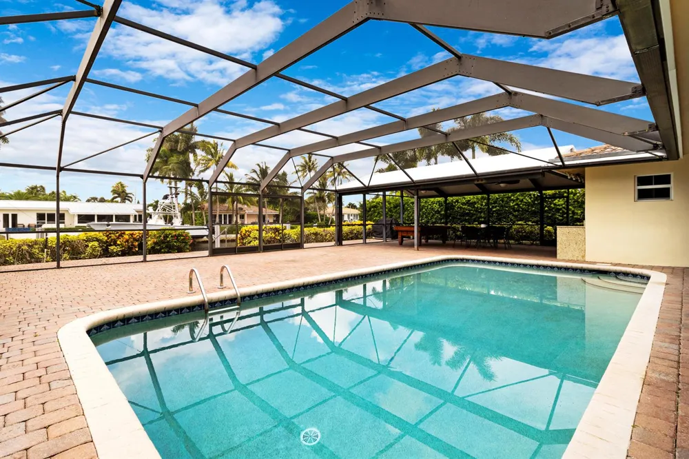 2700 NE 23RD STREET Pompano Beach, FL 33062