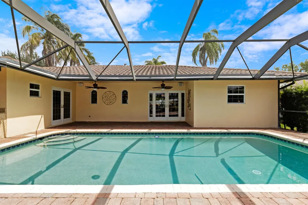 2700 NE 23RD STREET Pompano Beach, FL 33062