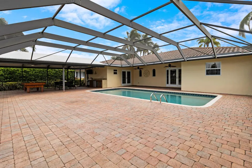 2700 NE 23RD STREET Pompano Beach, FL 33062