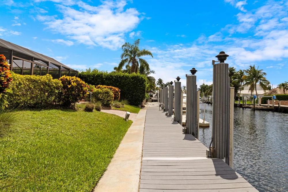 2700 NE 23RD STREET Pompano Beach, FL 33062