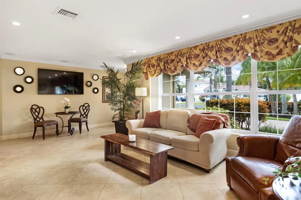 2700 NE 23RD STREET Pompano Beach, FL 33062