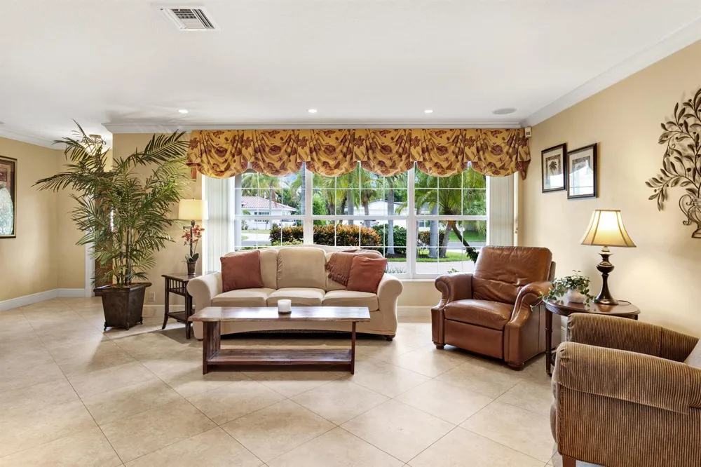 2700 NE 23RD STREET Pompano Beach, FL 33062