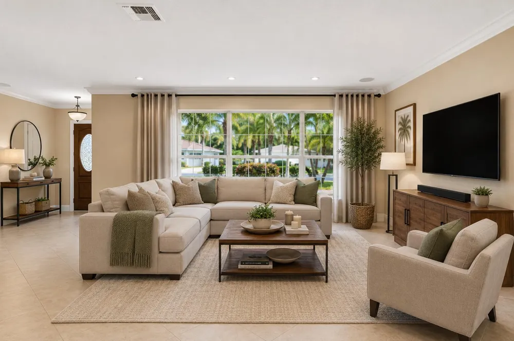 2700 NE 23RD STREET Pompano Beach, FL 33062
