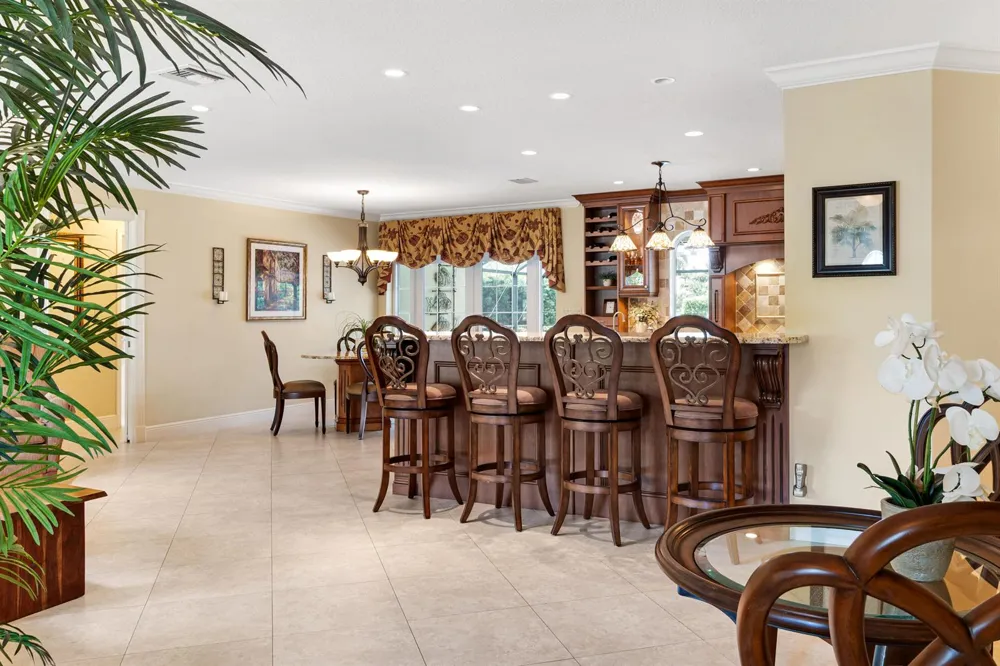 2700 NE 23RD STREET Pompano Beach, FL 33062