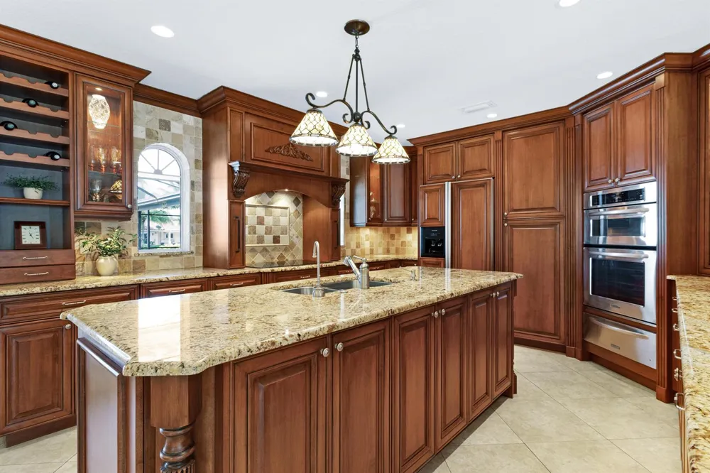2700 NE 23RD STREET Pompano Beach, FL 33062