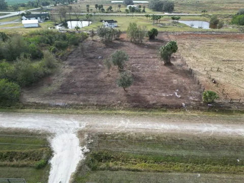 14510 NW 242ND STREET
