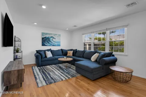 1201 E Ocean Avenue #60