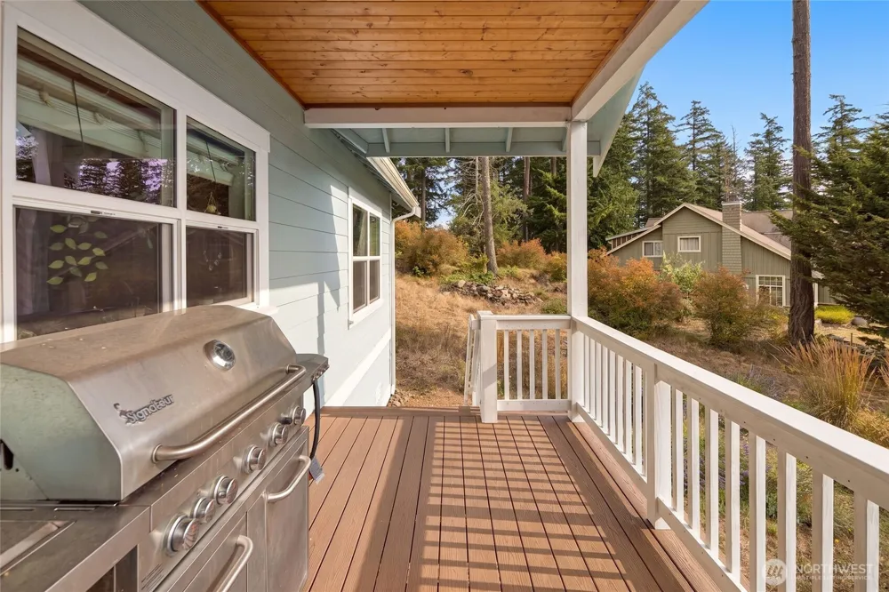 533 Kelsando Circle Friday Harbor, WA 98250