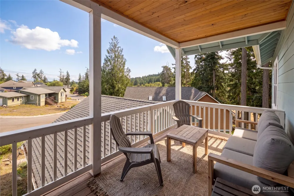 533 Kelsando Circle Friday Harbor, WA 98250