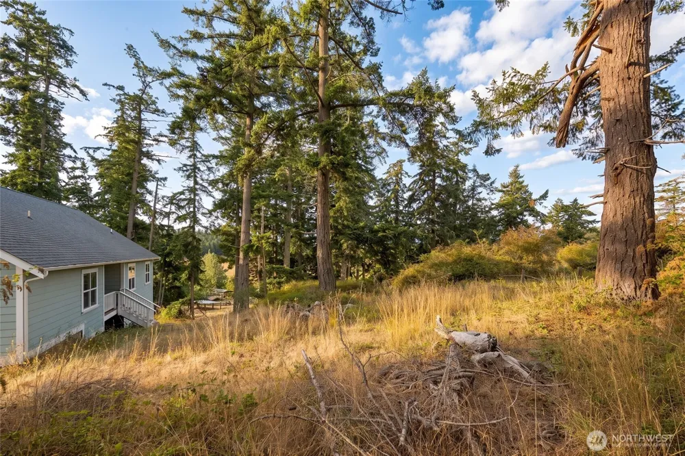 533 Kelsando Circle Friday Harbor, WA 98250