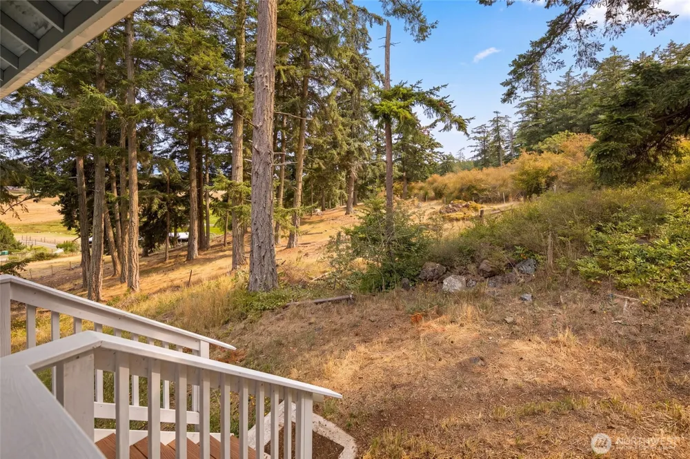 533 Kelsando Circle Friday Harbor, WA 98250