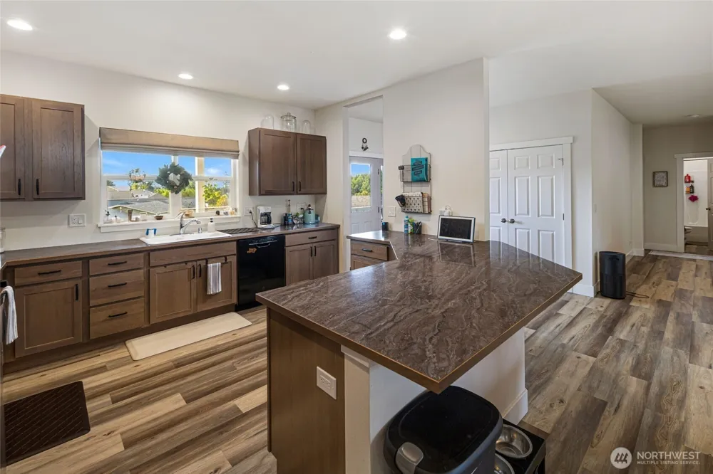 533 Kelsando Circle Friday Harbor, WA 98250