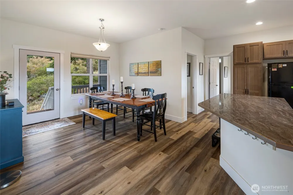 533 Kelsando Circle Friday Harbor, WA 98250