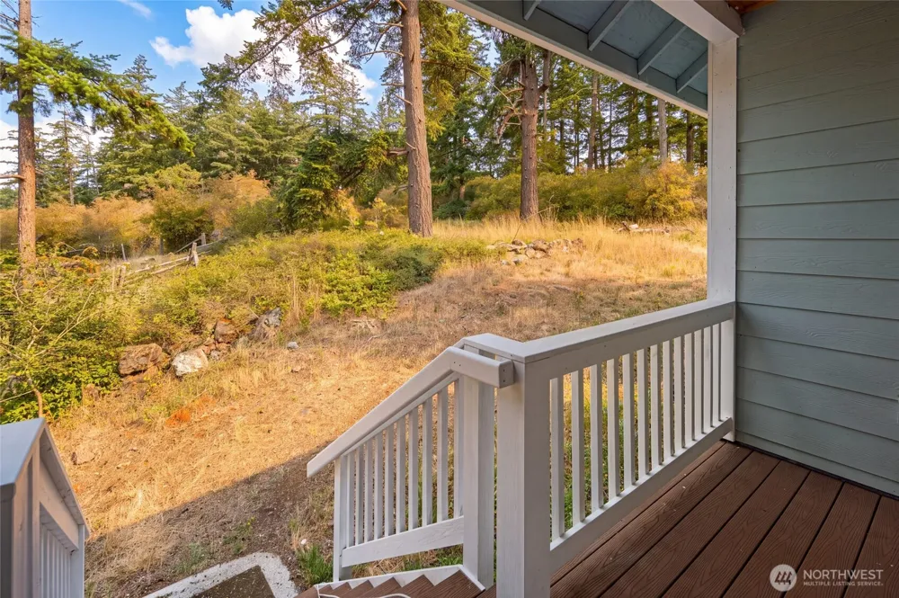 533 Kelsando Circle Friday Harbor, WA 98250