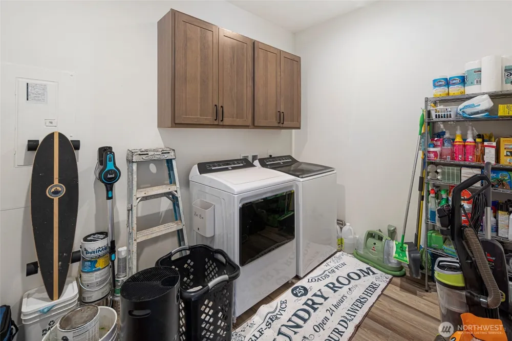 533 Kelsando Circle Friday Harbor, WA 98250