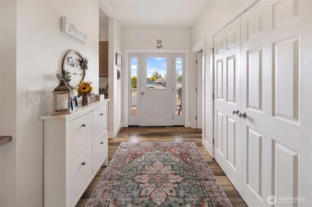 533 Kelsando Circle Friday Harbor, WA 98250