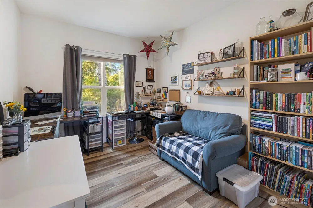 533 Kelsando Circle Friday Harbor, WA 98250