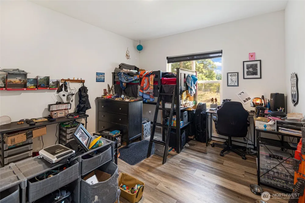533 Kelsando Circle Friday Harbor, WA 98250