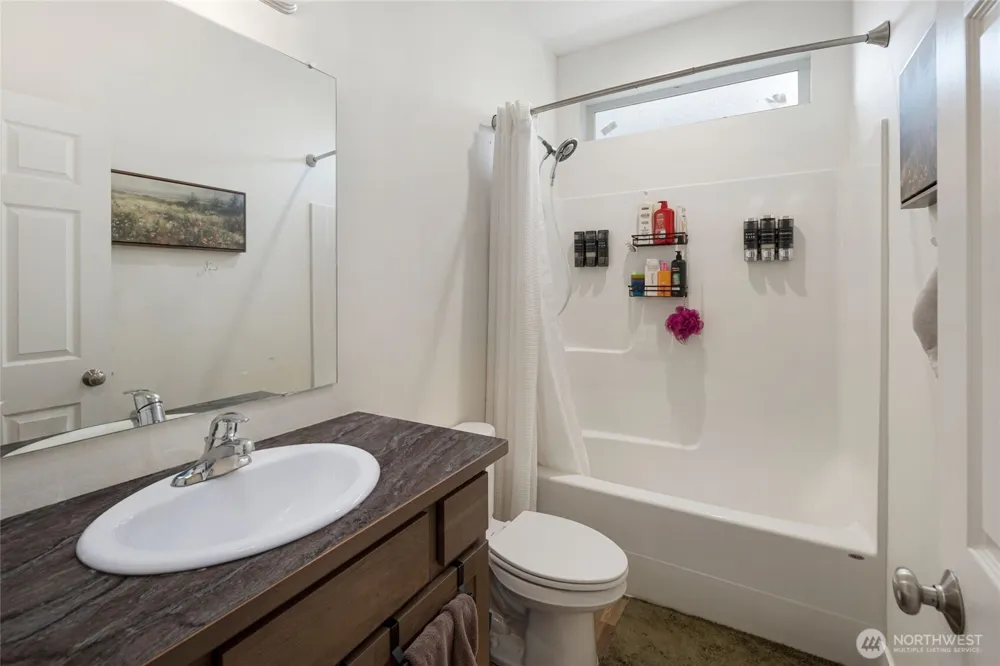 533 Kelsando Circle Friday Harbor, WA 98250