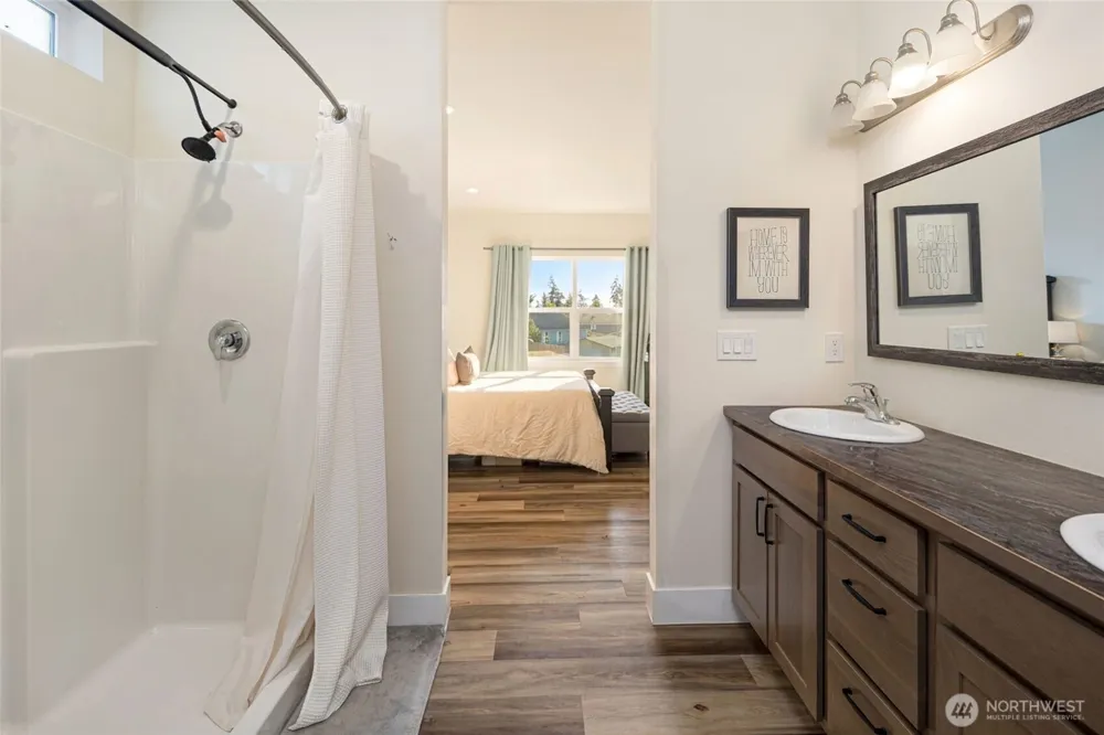 533 Kelsando Circle Friday Harbor, WA 98250