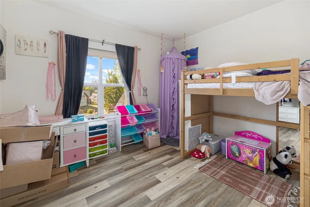 533 Kelsando Circle Friday Harbor, WA 98250