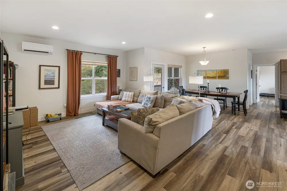 533 Kelsando Circle Friday Harbor, WA 98250