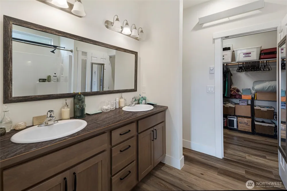 533 Kelsando Circle Friday Harbor, WA 98250
