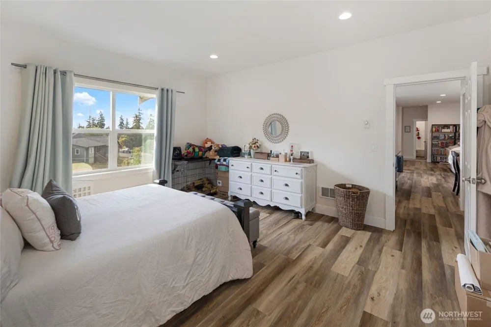 533 Kelsando Circle Friday Harbor, WA 98250