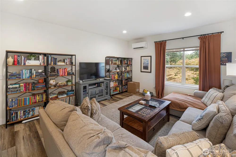 533 Kelsando Circle Friday Harbor, WA 98250